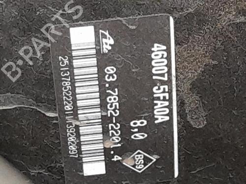 Used Servo brake NISSAN MICRA V (K14) 1.0 (71 hp) 29869693