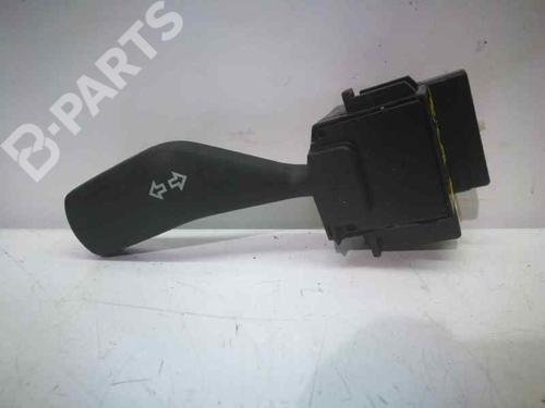 Ratstangsstang FORD FOCUS II Turnier (DA_, FFS, DS) [2004-2012]  1351079