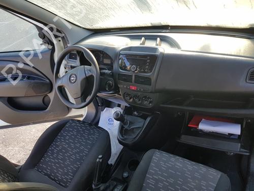 Electronic sensor OPEL COMBO Tour (X12)  | BP13949076M84 