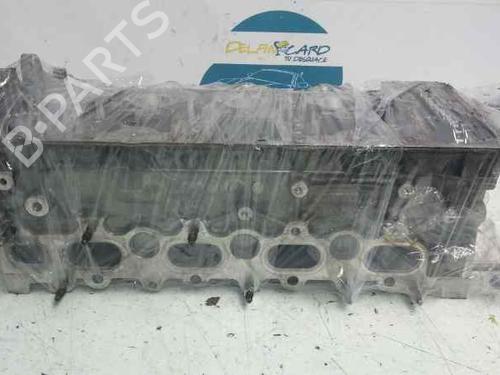 Cylinder head CITROËN C4 Grand Picasso I (UA_) 2.0 HDi 150 | BP12499030M5 