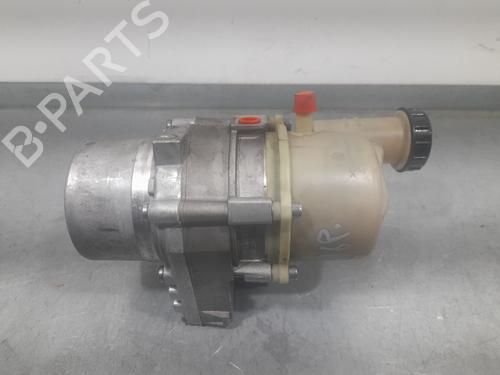 Steering pump RENAULT EXPRESS Box Body/MPV | BP31013113M99
