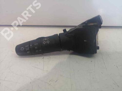 Used Headlight switch NISSAN ALMERA II Hatchback (N16) [2000-2025]  1951057