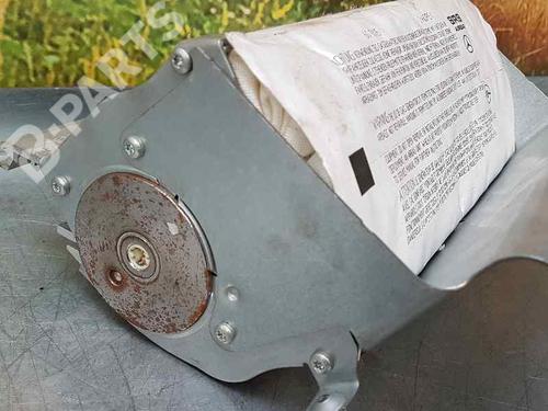 Airbag Kit MERCEDES-BENZ A-CLASS (W168)  | BP2723256C86 
