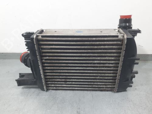 Intercooler DACIA LODGY (JS_) 1.5 dCi | BP34059295M30 - Image 2