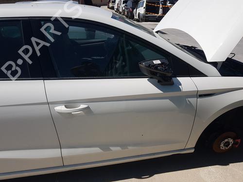 right-front-door-seat-ibiza-v-kj1-kjg-2017-33462592 main image