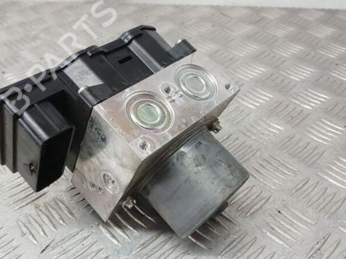 Used ABS pump FORD S-MAX (WA6) [2006-2014]  19437639