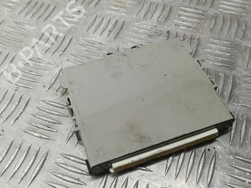 Electronic module TOYOTA LAND CRUISER PRADO (_J15_) 2.8 D-4D (GDJ150_, GDJ155_, GDJ150, GDJ151) | BP12598739M83 