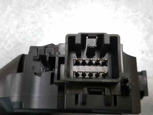 Steering column stalk FORD FIESTA VI (CB1, CCN)  | BP5236416I23 