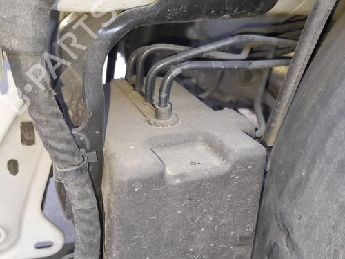 ABS pump CITROËN C3 II (SC_) 1.0 VTi 68 | BP37274119M43 - Image 2