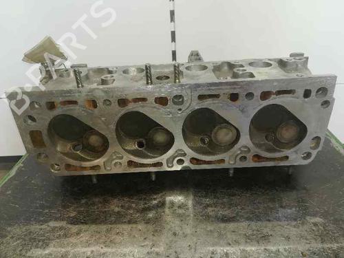 Topstykke DAEWOO LANOS (KLAT) 1.6 16V (106 hp) 10973456