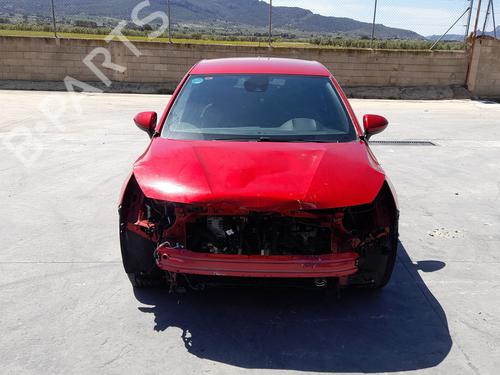 Engine OPEL ASTRA K (B16) 1.2 Turbo (68) | BP34723310M1  - Image 10