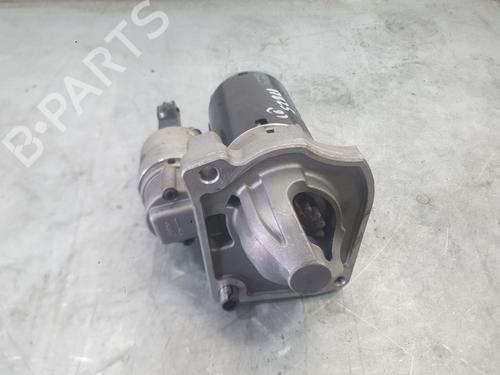 Startmotor Startmotor 37274889 37274889