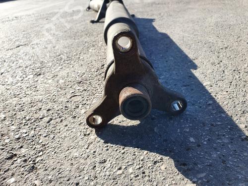 Driveshaft MERCEDES-BENZ E-CLASS (W211)  | BP10050884M37 