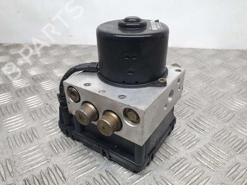 ABS pump CHRYSLER VOYAGER IV (RG, RS)  | BP10548604M43 