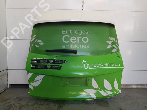 BP29885344C6 main image