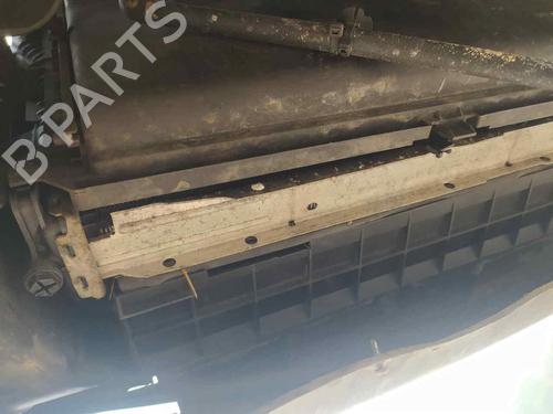 Køler BMW 5 (E39) 525 tds (143 hp) 22636663