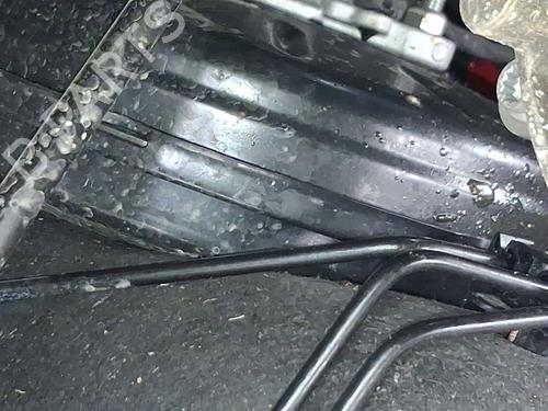 Used Servo brake Servo brake 38710366 38710366