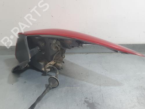 Left taillight HYUNDAI i30 (GD) 1.4 | BP36302747C34 - Image 3