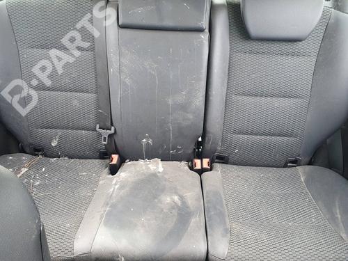 BP10865791C17 main image