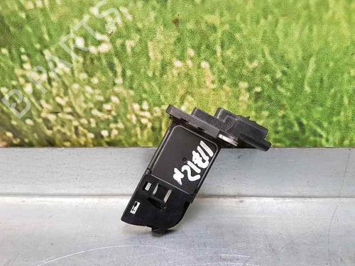 Used Mass air flow sensor PEUGEOT 308 SW II (LC_, LJ_, LR_, LX_, L4_) 1.6 BlueHDi 100 (99 hp) 2991827