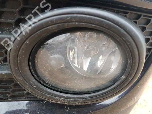 Used Left front fog light VW TIGUAN (5N_) 2.0 TDI (110 hp) 24675465