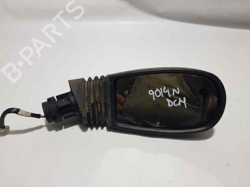 Used Right mirror FIAT PUNTO (188_) 1.2 60 (188.030, .050, .130, .150, .230, .250) (60 hp) 835452