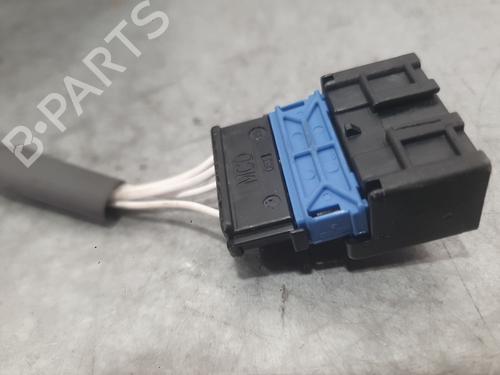 Right tailgate light CITROËN C5 AIRCROSS (A_) 1.5 BlueHDi 130 (ACYHZJ, ACYHZR) | BP35819284C80 - Image 4