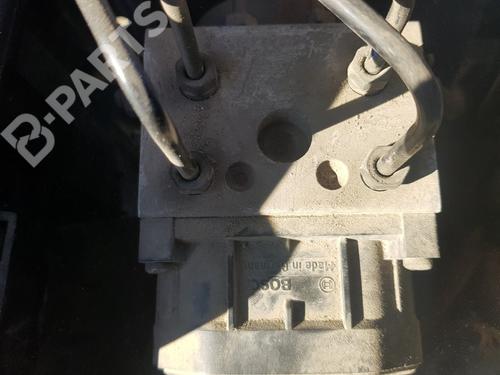 Used ABS pump CITROËN XSARA Coupe (N0) 1.6 16V (109 hp) 11808643