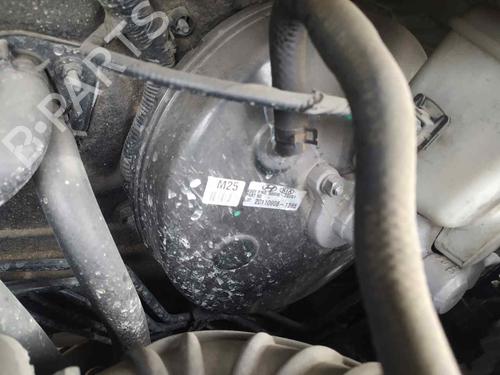 Servo brake HYUNDAI ix35 (LM, EL, ELH)  | BP23956887M42 