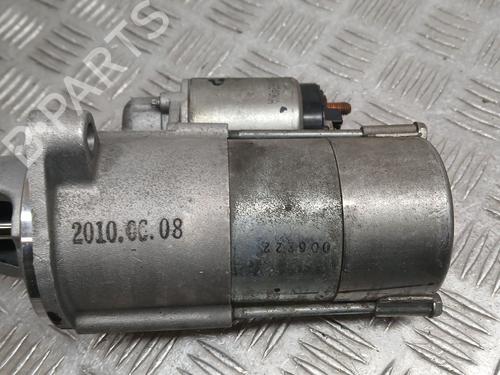 Starter OPEL ANTARA A (L07) 2.0 CDTI | BP26503144M8