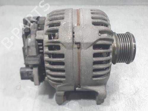Alternator AUDI A4 B7 (8EC) 2.0 TDI 16V | BP33983515M7 - Image 4