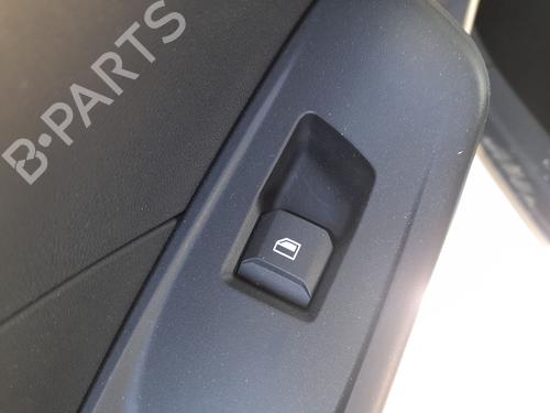 BP29946349I29 main image