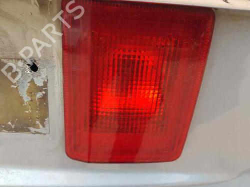 Used Right taillight PEUGEOT 407 SW (6E_, 6D_) [2004-2011]  24737560