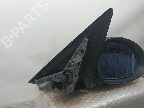 Right mirror BMW 3 (E90) 320 d | BP10935501C27 