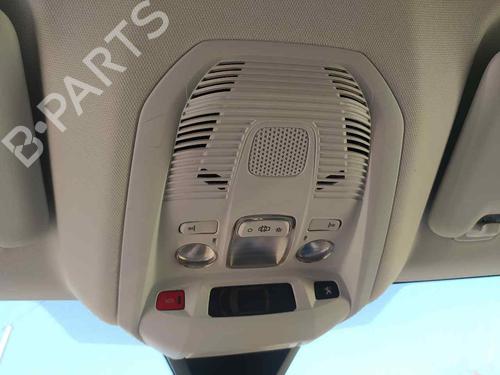 Used Interior roof light PEUGEOT 3008 II SUV (MC_, MR_, MJ_, M4_) [2016-2025]  22355888