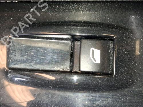 Used Right front window switch Right front window switch 38096096 38096096
