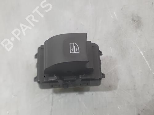 left-rear-window-switch-dacia-sandero-iii-2021-40595069 main image
