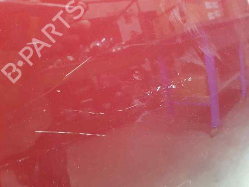 Hood FIAT BRAVO II (198_) 1.6 D Multijet (198AXH1B) | BP6709275C1