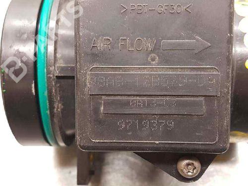 Mass air flow sensor FORD FOCUS I (DAW, DBW) 1.6 16V | BP1590294M95 