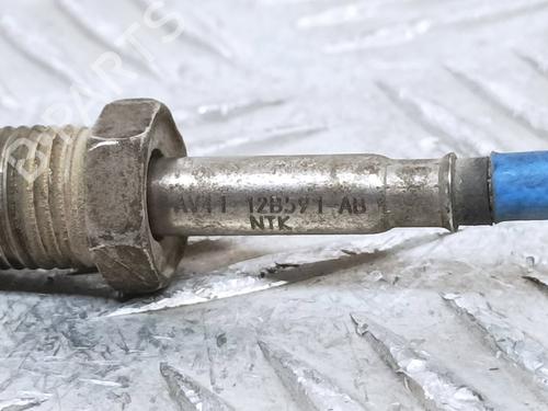 Elektronisk sensor FORD KUGA II (DM2)  | BP14853872M84 