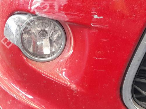 Used Right front fog light Right front fog light 37217951 37217951