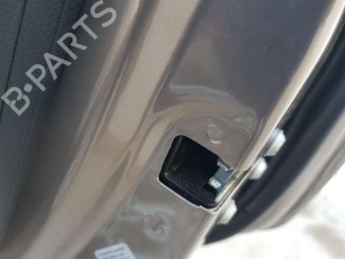 Used Rear right lock DR DR 5.0 SUV [2019-2025]  18464712