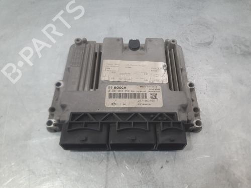 engine-control-unit-ecu-renault-kadjar-ha_-hl_-2015-39174143 main image