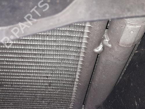AC-Kondensator AC-Kondensator VW GOLF SPORTSVAN VII (AM1, AN1) 1.4 TSI (125 hp) 37183401 37183401