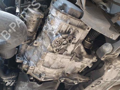 Used Gearbox AUDI A3 (8P1) [2003-2013]  24470224