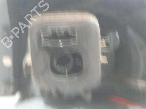 Left taillight VW GOLF VI (5K1) 1.6 TDI | BP29862448C34 - Image 4