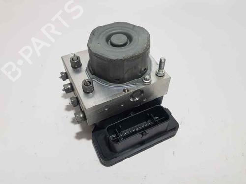 Used ABS pump DACIA SANDERO [2008-2025]  4756941
