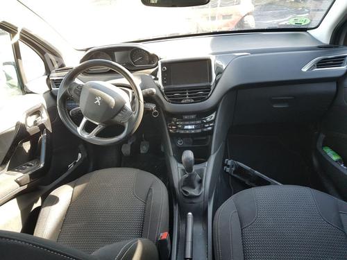 Radiator fan PEUGEOT 208 I (CA_, CC_) | BP9364152M35