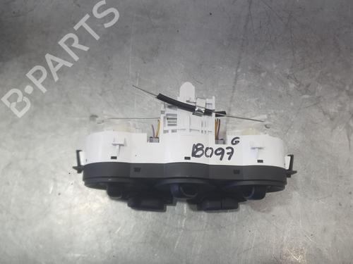 Climate control OPEL CORSA E (X15) 1.4 (08, 68) | BP39102852I5 - Image 5