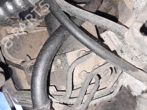 Used ABS pump ABS pump 37274902 37274902